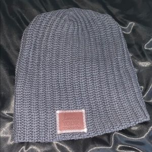 Beanie